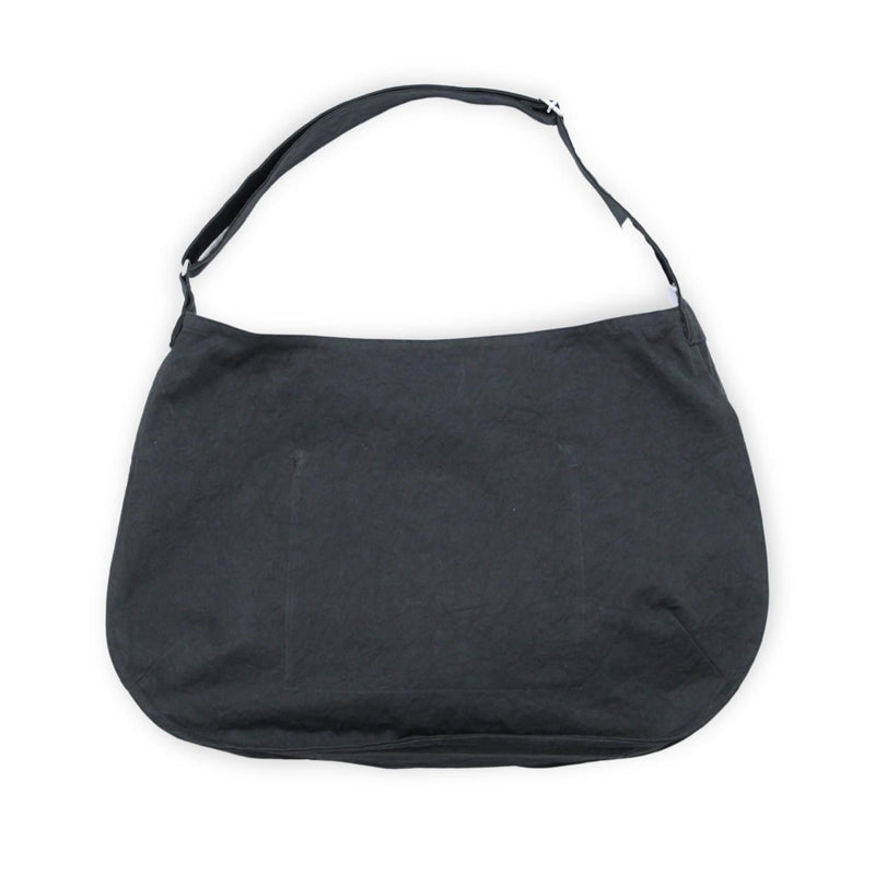 VOAC-N152 RIGHT TWILL SHOULDER BAG