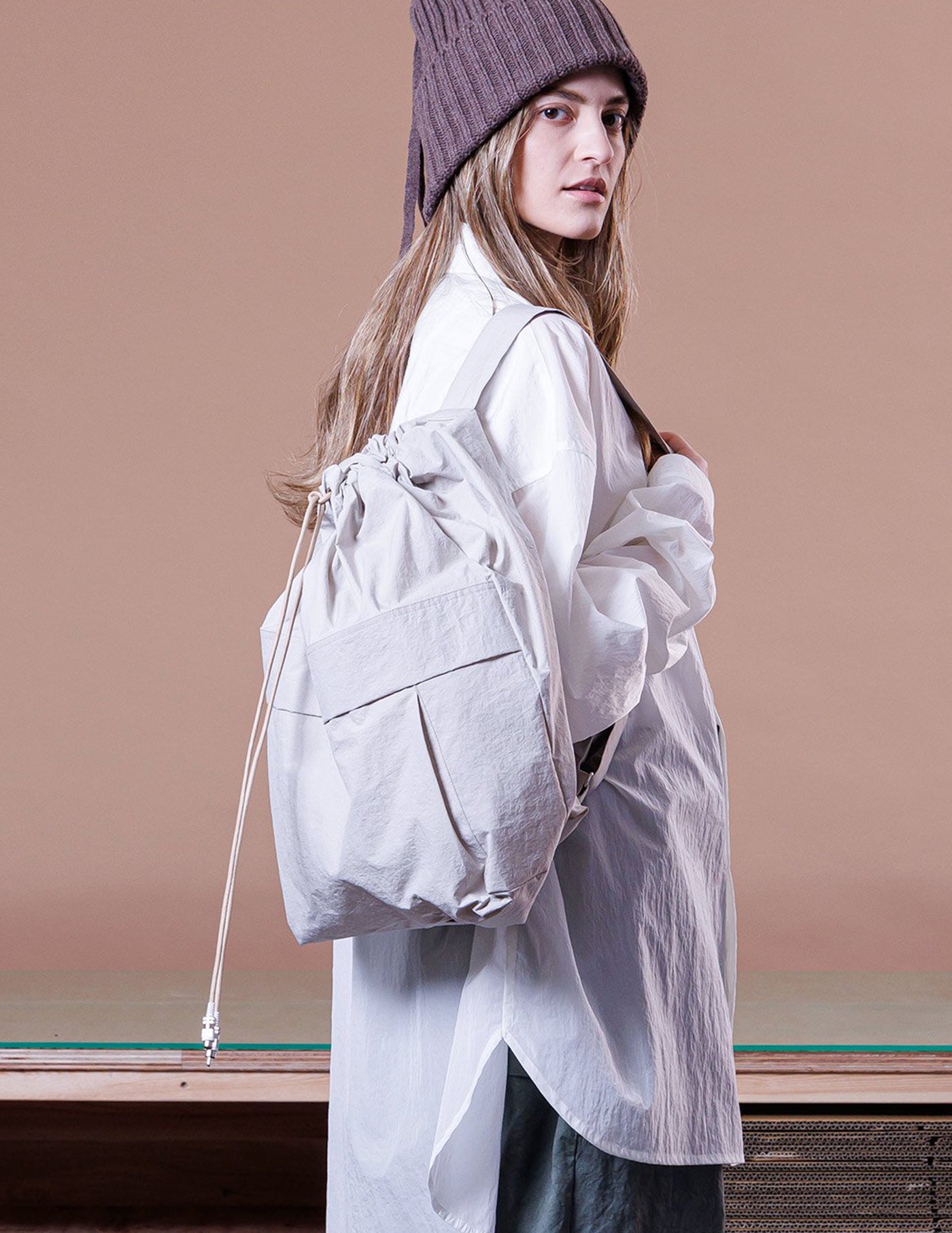 BACKPACK – hideandseekStore