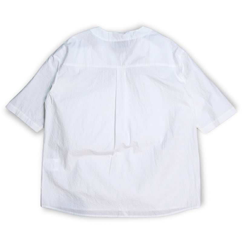VOTP-N131 ENSHU-SUN DRYING TYPEWRITER OVERSIZE POCKET T-SHIRT