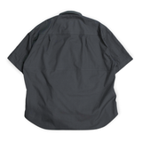 VOSH-N32 200/2 TWILL SHORT SLEEVE SHIRT