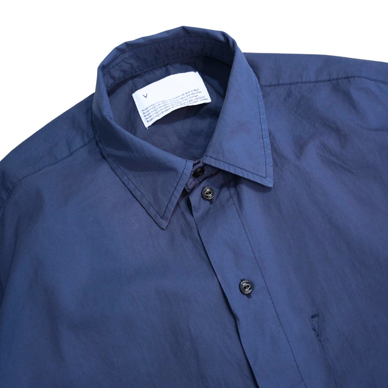 VOSH-N32 200/2 TWILL SHORT SLEEVE SHIRT