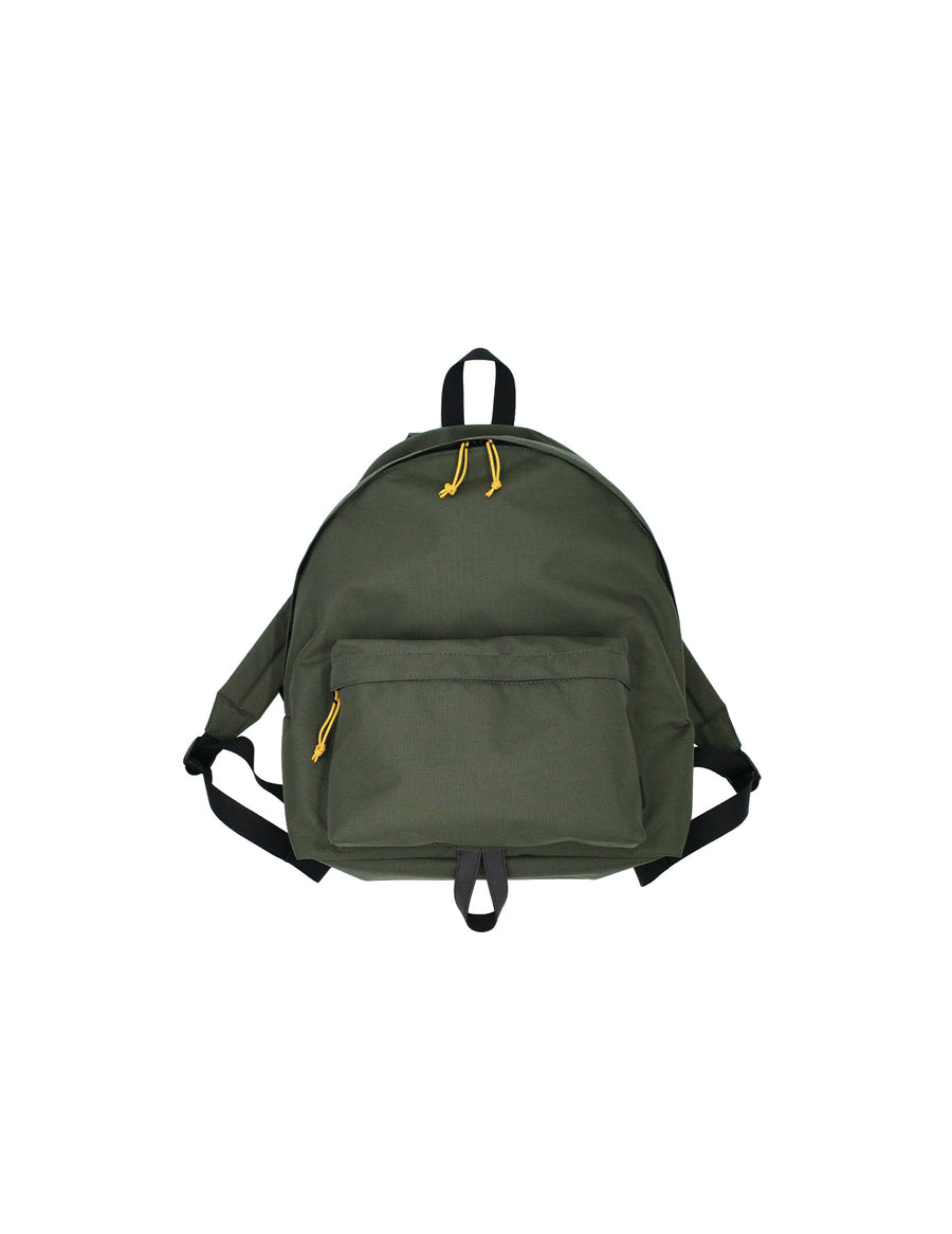WFUP-0008 DAY TRIP PACK