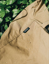 WFUP-0009 RIPSTOP TASUKI