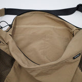 WFUP-0009 RIPSTOP TASUKI
