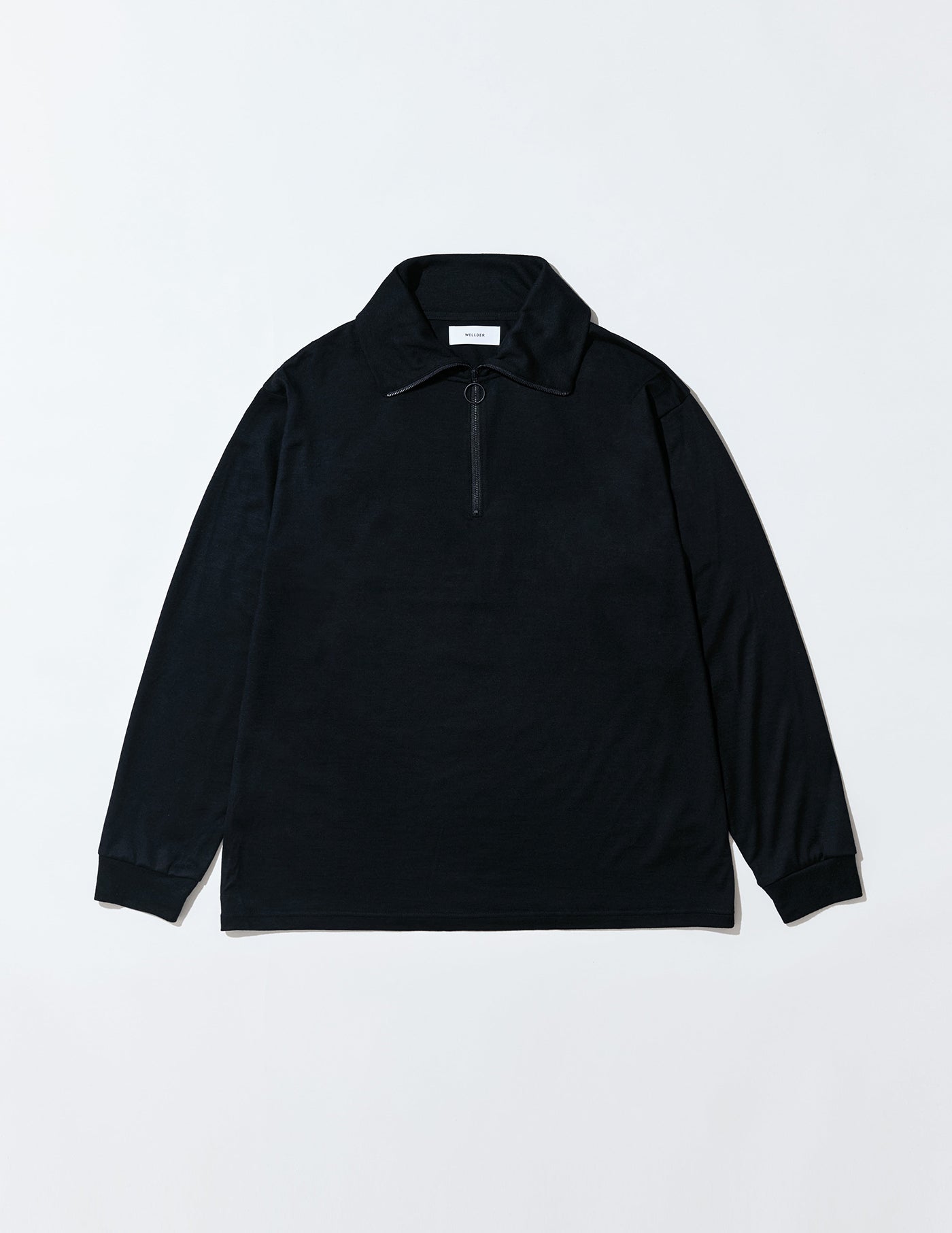 WELLDER – hideandseekStore