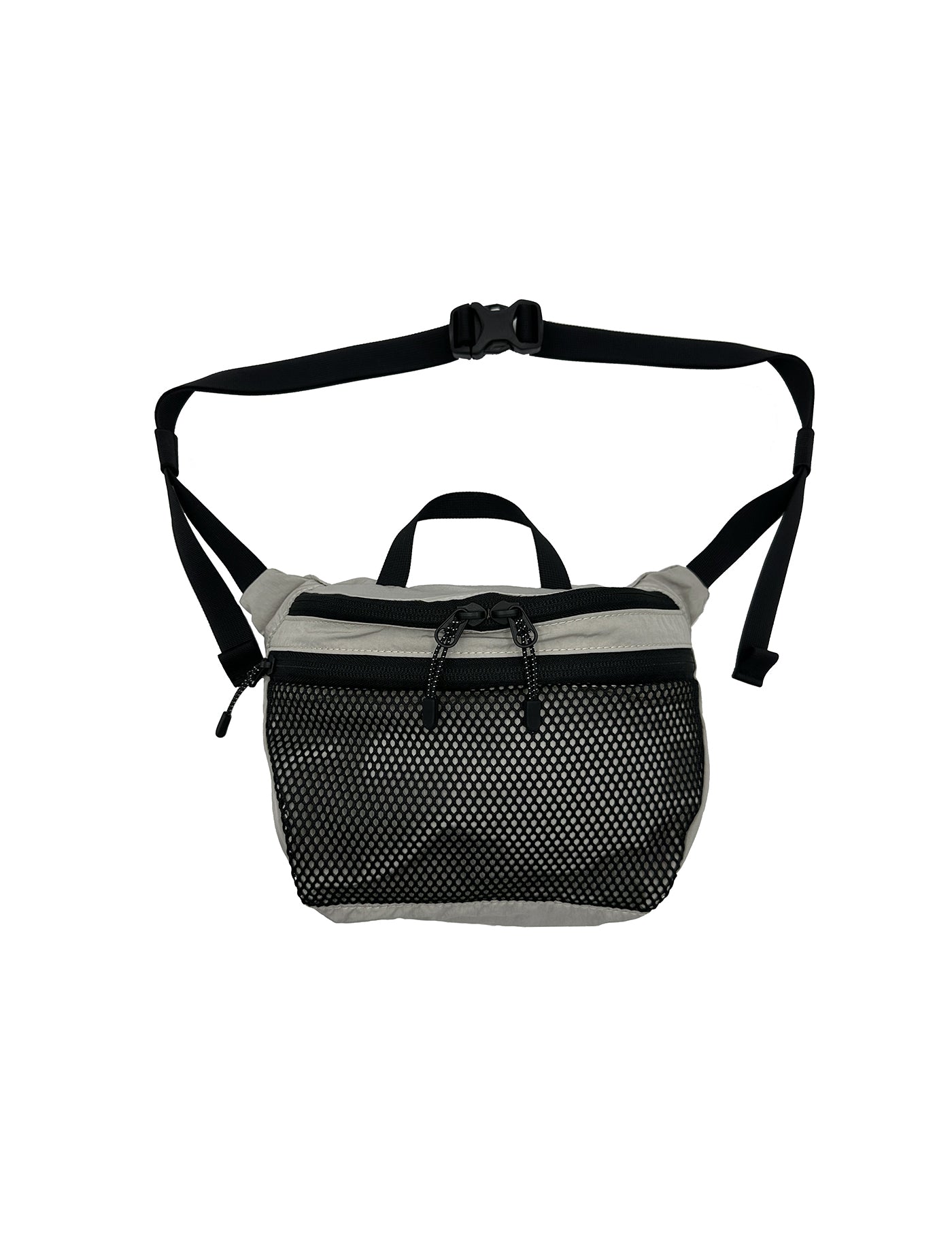WARENFAUS WFUP-0016 LEISURE FUNNY PACK – hideandseekStore