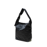 111YZ141 CO-TECH SASH SHOULDER NO.1