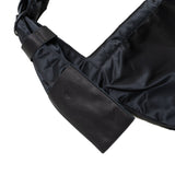 111YZ141 CO-TECH SASH SHOULDER NO.1