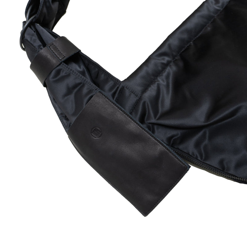 111YZ141 CO-TECH SASH SHOULDER NO.1
