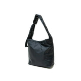 111YZ173 TEFLON SASH SHOULDER NO.2