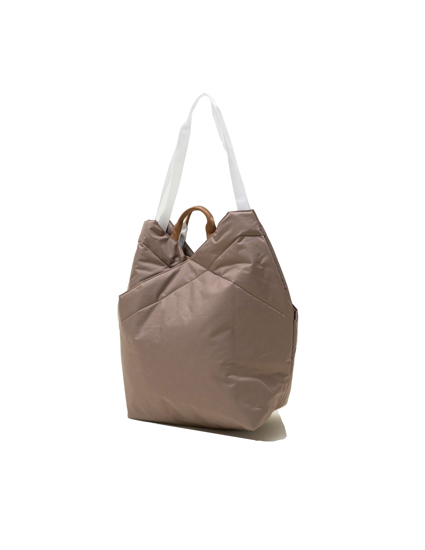 【美品】yorozu バッグ YOROZU – hideandseekStore