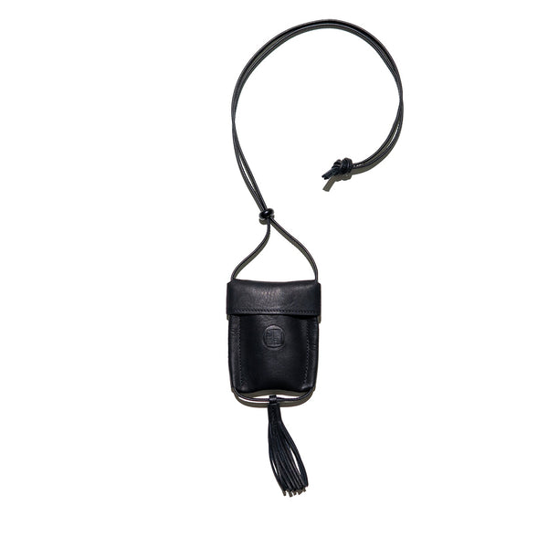 NECKLACE – hideandseekStore