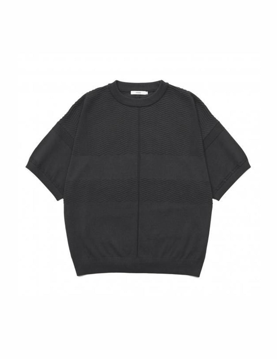 YSK-25SS-KN10 SOGON KNIT