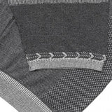 YSK-25SS-KN11 UMIIRO KNIT POLO