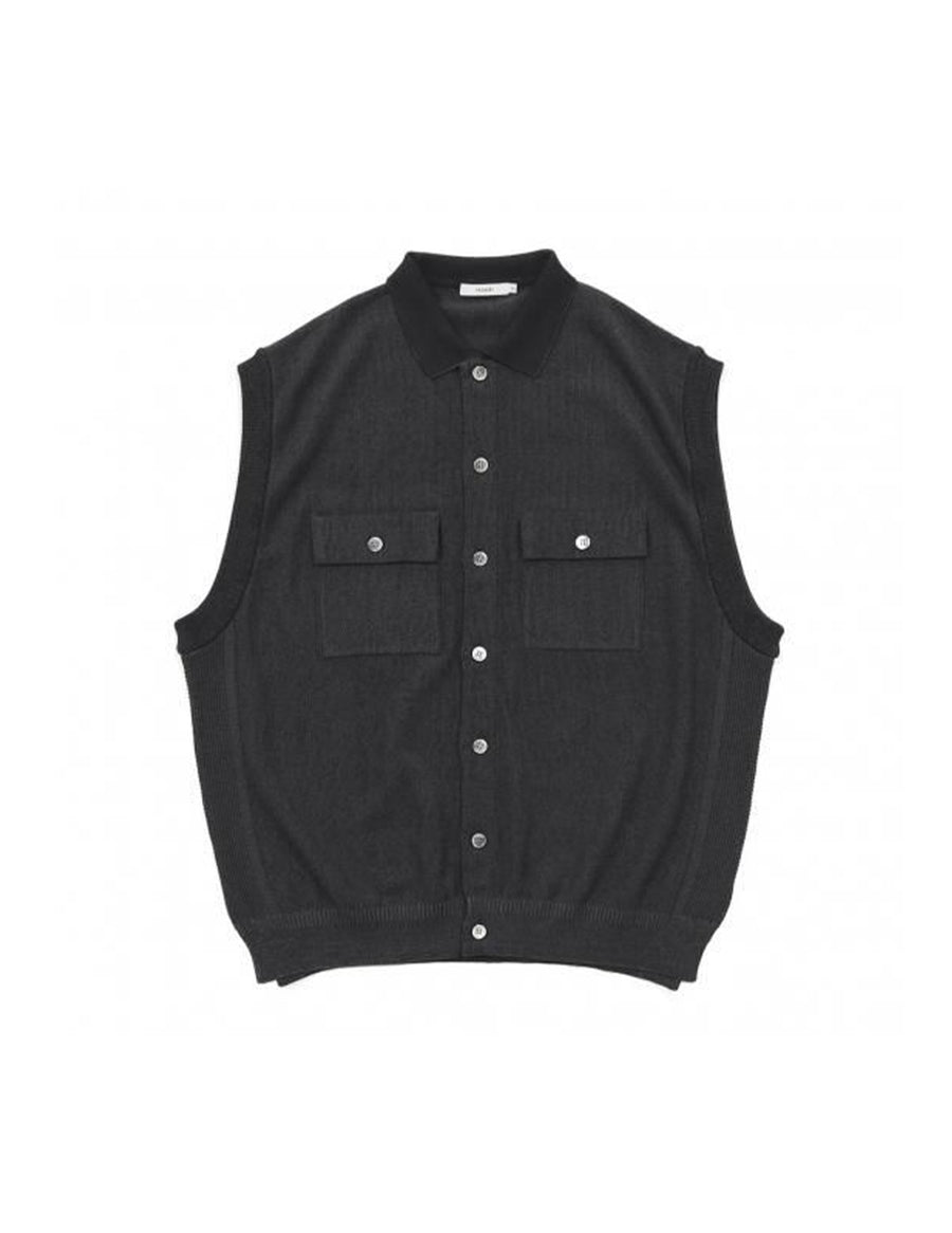 KNIT – hideandseekStore