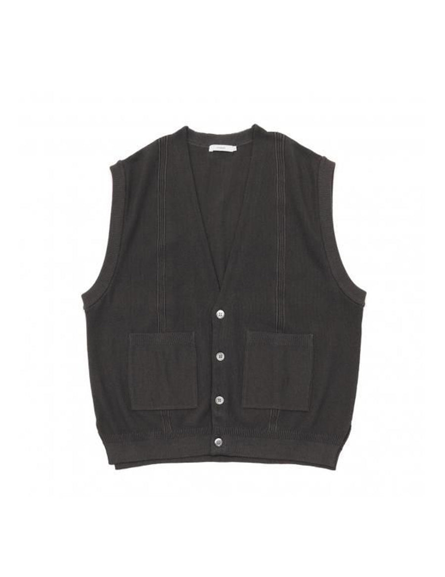 KNIT – hideandseekStore