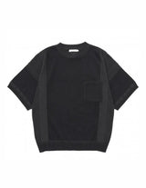 KN10 NODOKA KNIT