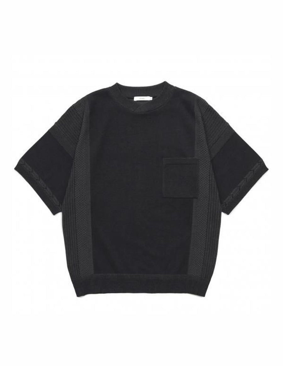 CUT & SEWN – hideandseekStore