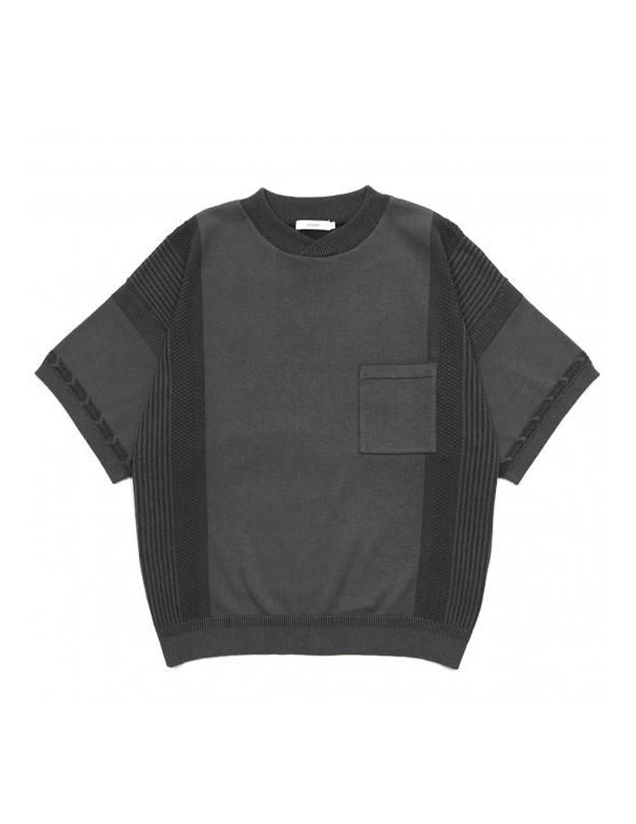 YASHIKI – hideandseekStore
