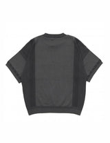 KN10 NODOKA KNIT
