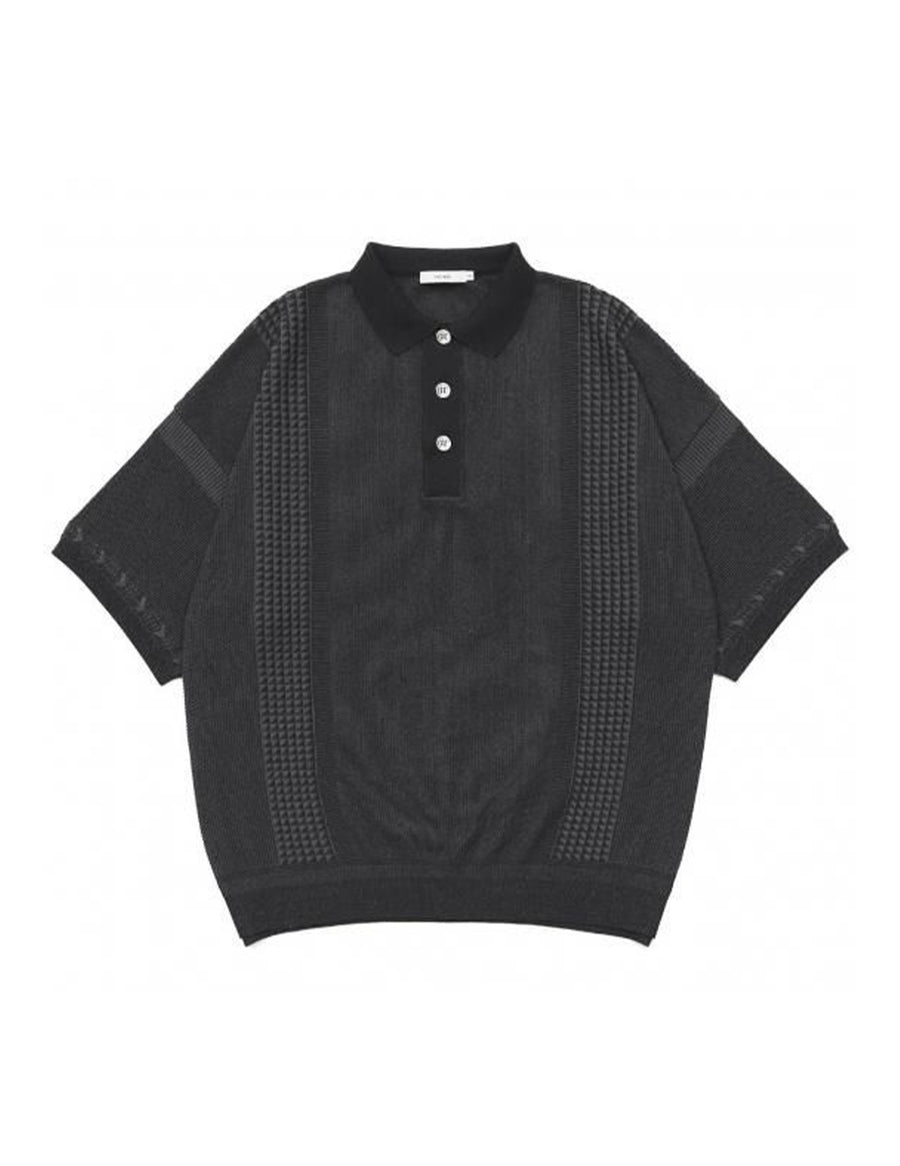 YASHIKI – hideandseekStore