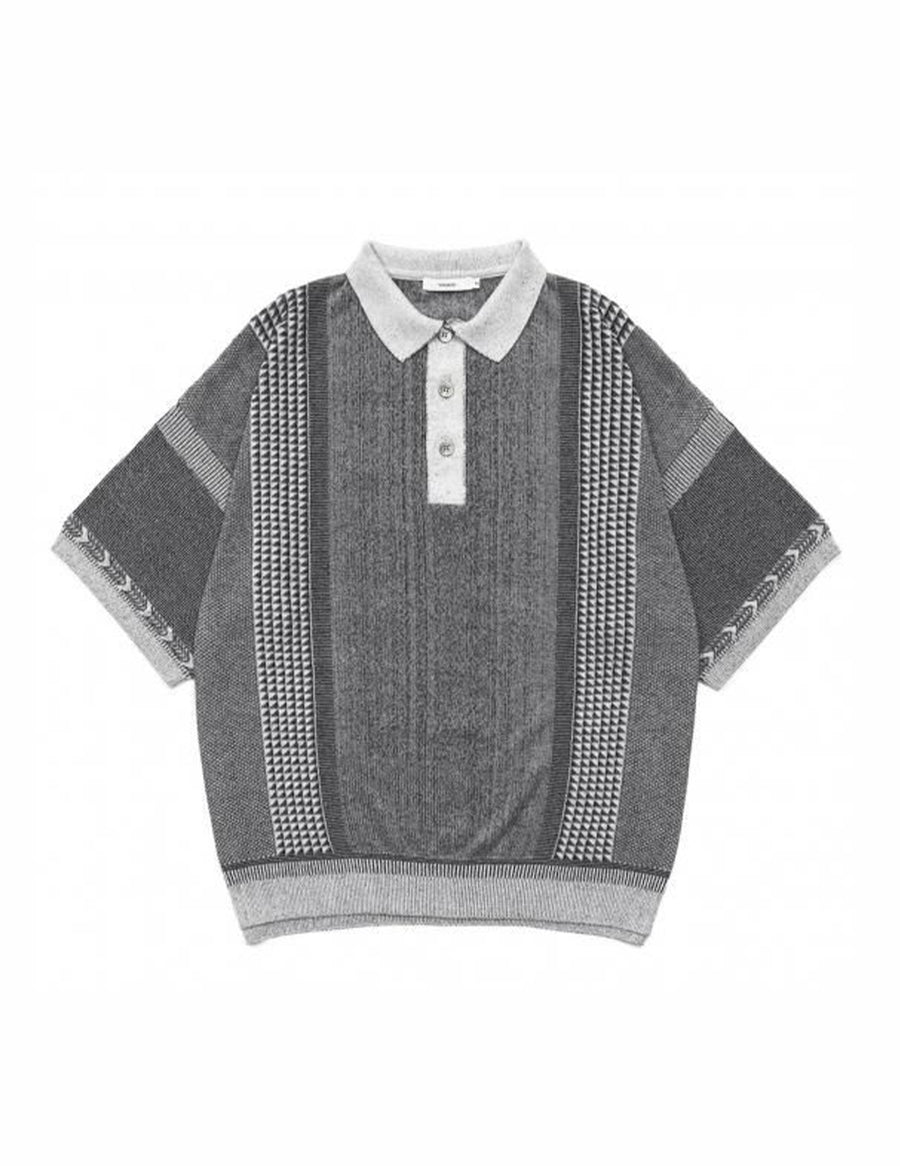 CUT & SEWN – hideandseekStore