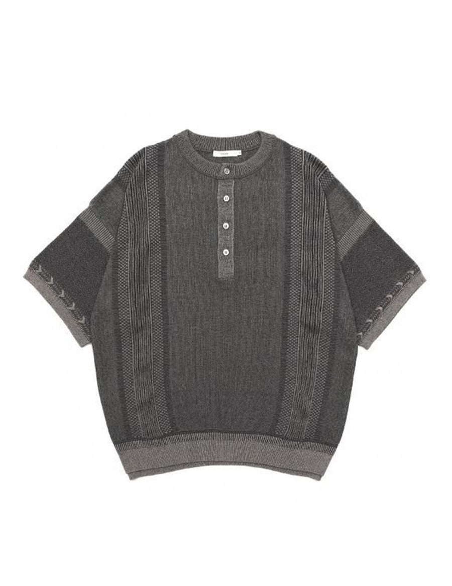 YASHIKI – hideandseekStore