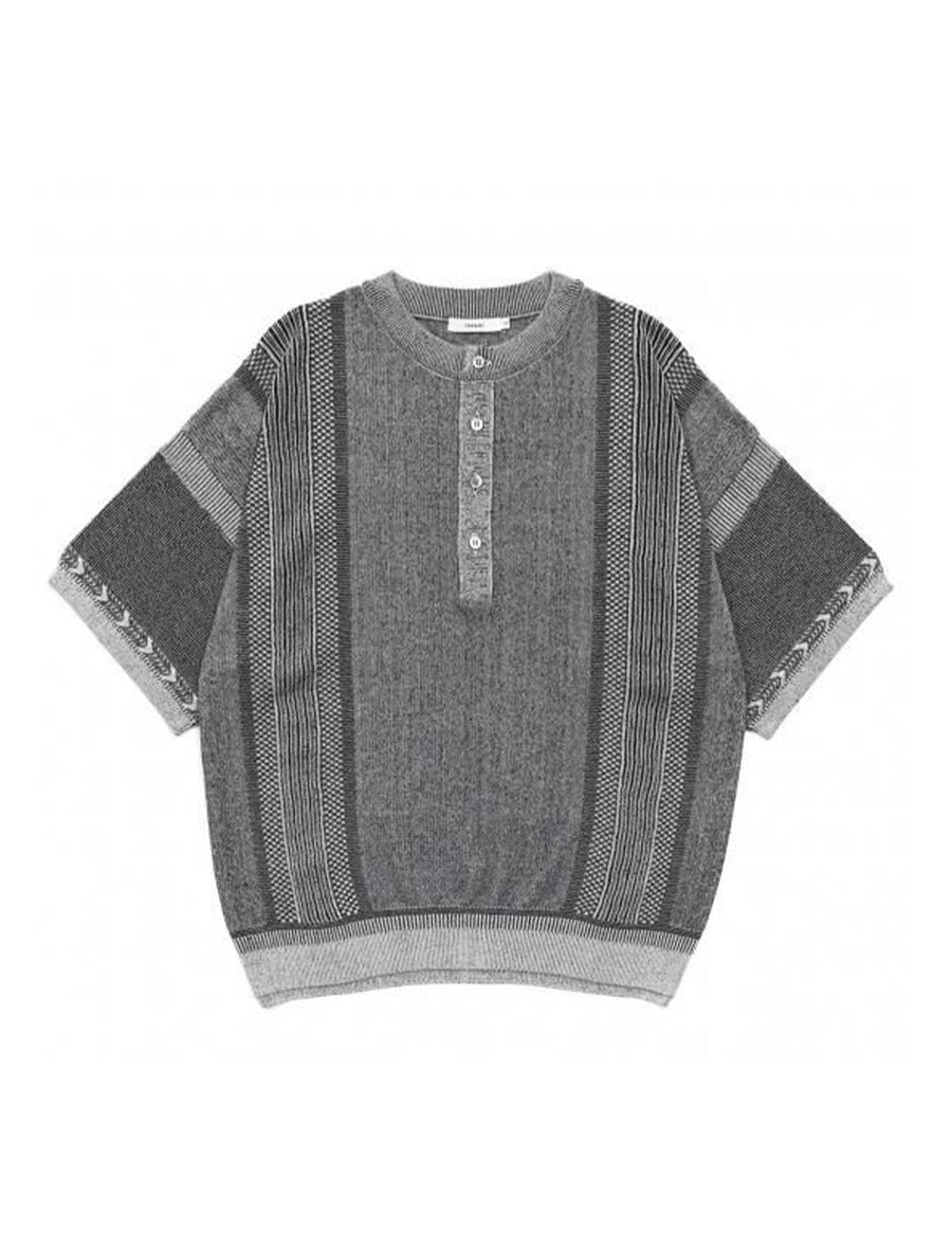 YASHIKI – hideandseekStore