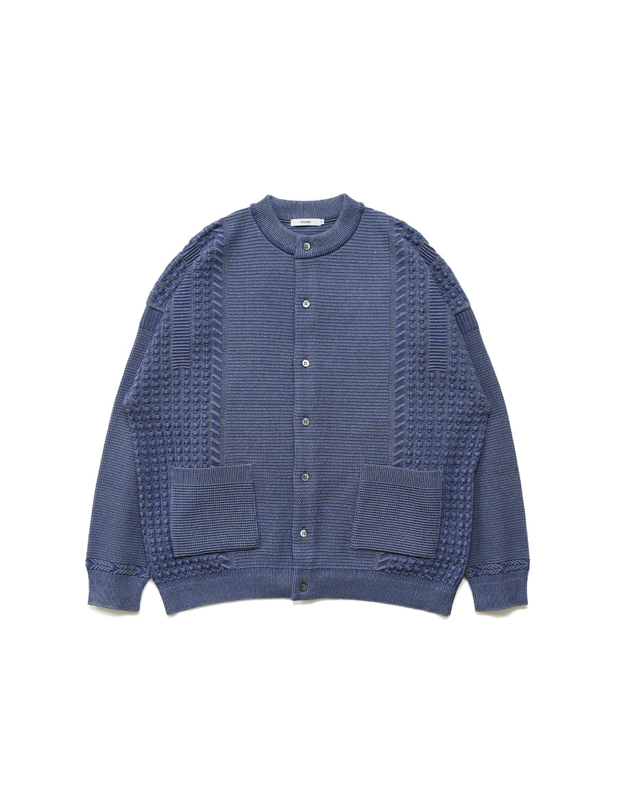 YASHIKI – hideandseekStore