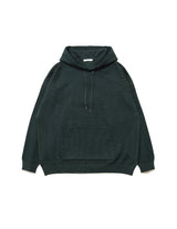 YSK-23AW-KN07 FUYUKI HOODIE