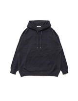 YSK-23AW-KN07 FUYUKI HOODIE