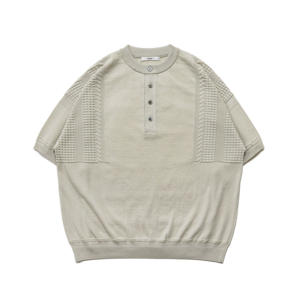 YSK_24SS-
