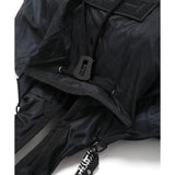 ULTRALIGHT ONESTRAP TOTE