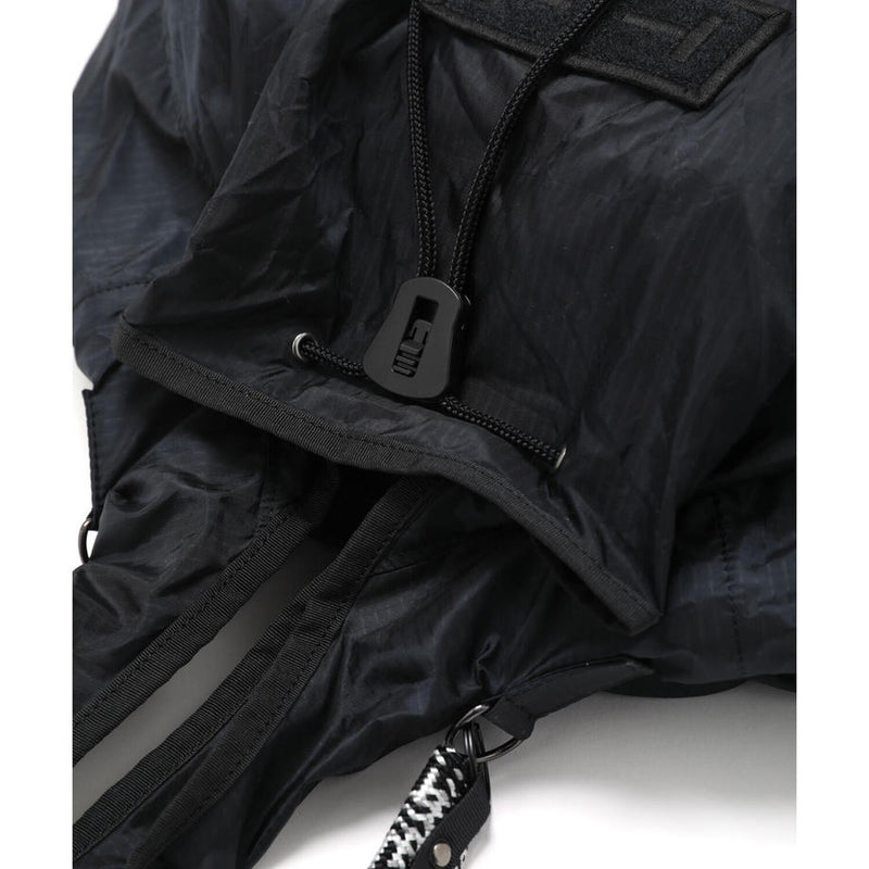 ULTRALIGHT ONESTRAP TOTE