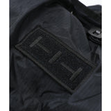 ULTRALIGHT ONESTRAP TOTE