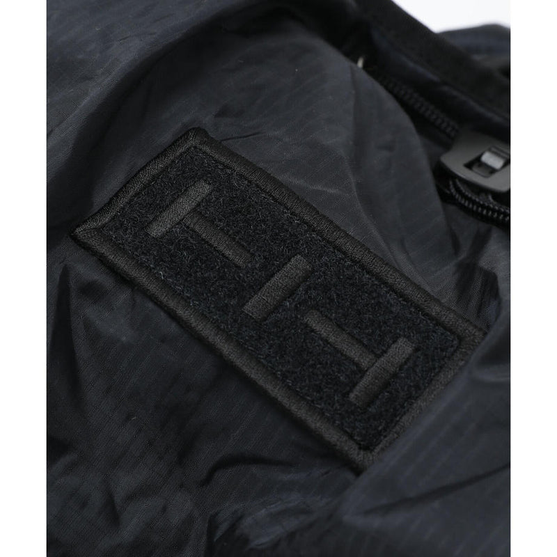 ULTRALIGHT ONESTRAP TOTE