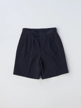 KS22SPT13 GURKHA SHORT PANTS