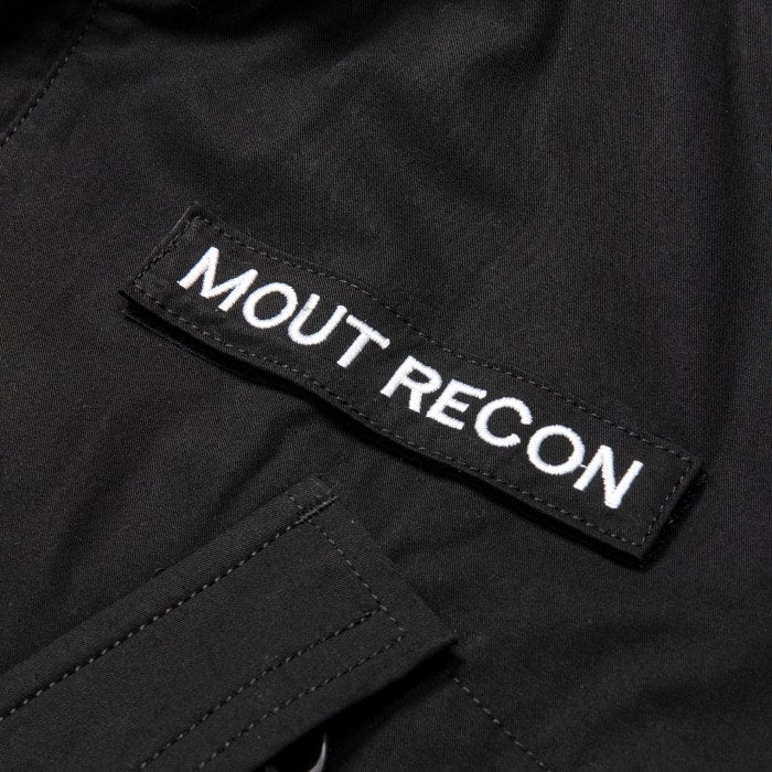 MOUT-20SS-005 MDU JACKET