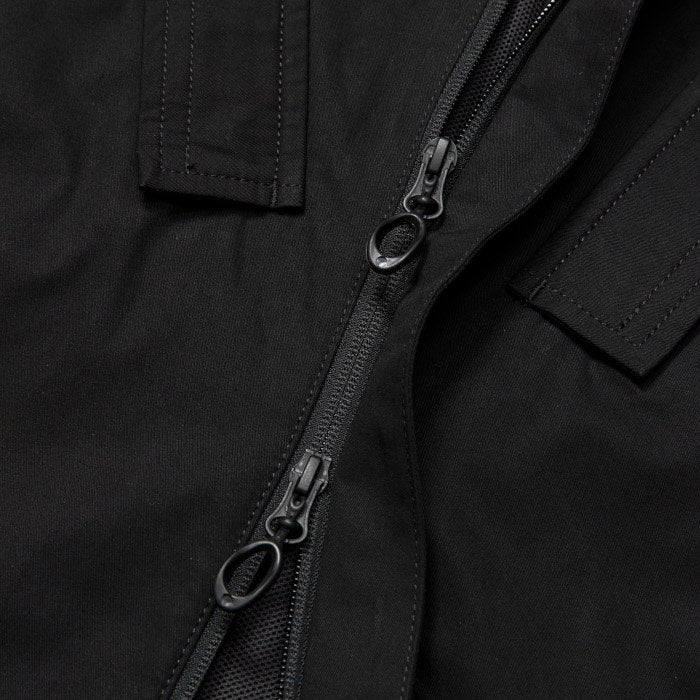 MOUT-20SS-005 MDU JACKET