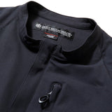 MT0801 TACTICAL FIELD SHIRT