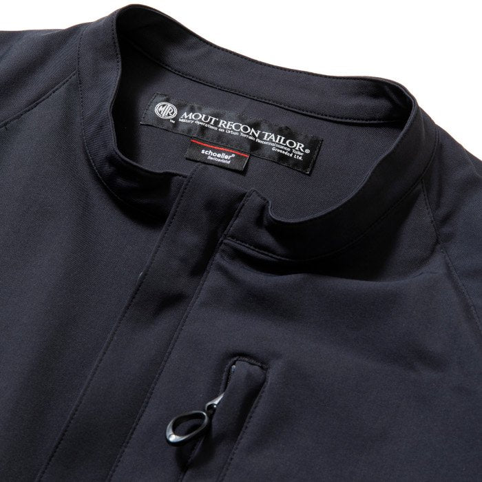 MOUT RECON TAILOR MT0801 TACTICAL FIELD SHIRT – hideandseekStore