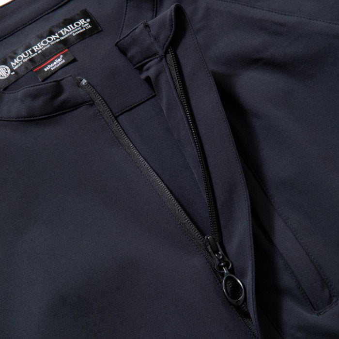 MOUT RECON TAILOR MT0801 TACTICAL FIELD SHIRT – hideandseekStore