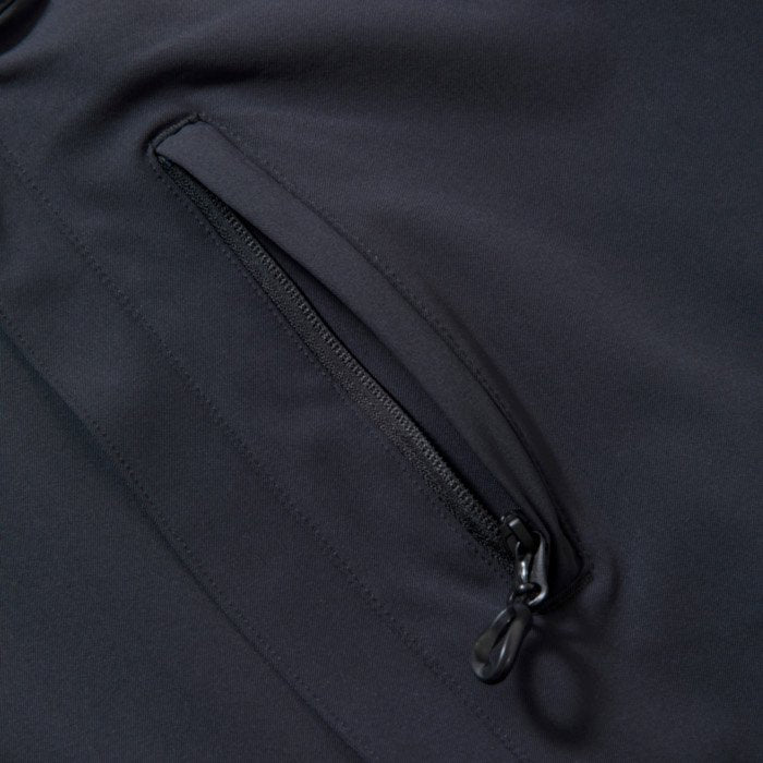 MOUT RECON TAILOR MT0801 TACTICAL FIELD SHIRT – hideandseekStore