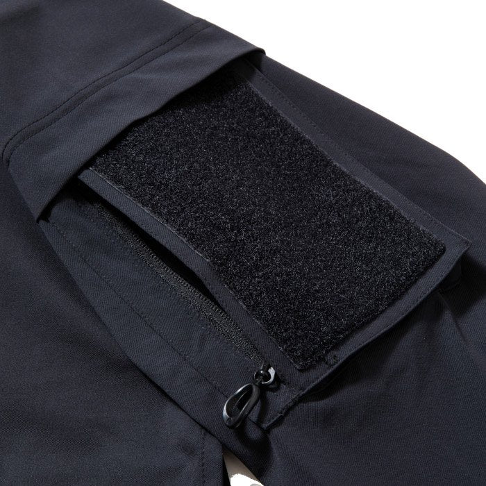 MOUT RECON TAILOR MT0801 TACTICAL FIELD SHIRT – hideandseekStore
