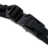 MRG-009 ITW MQRB SINGLE RIGGER'S BELT