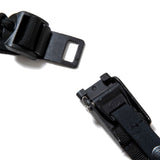 MRG-009 ITW MQRB SINGLE RIGGER'S BELT