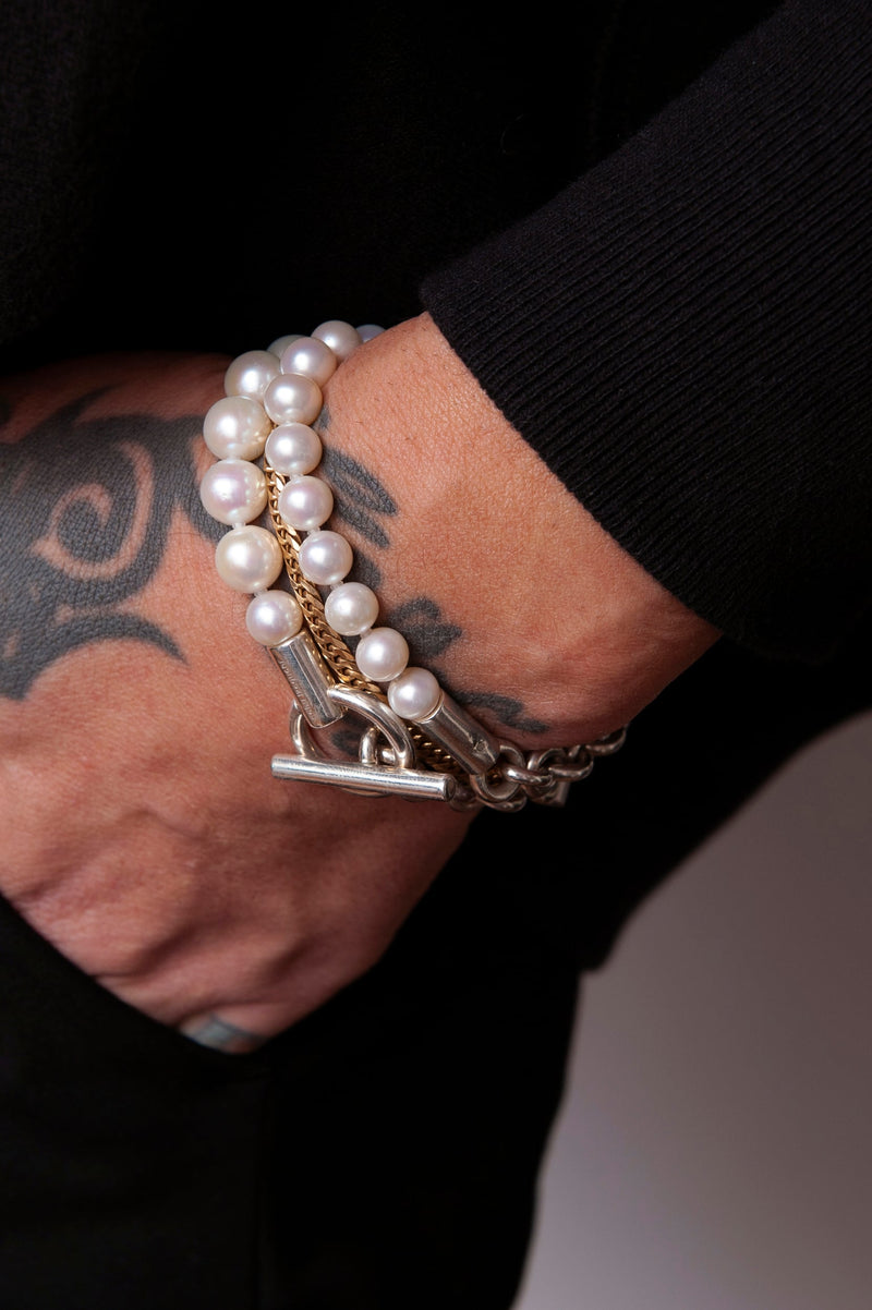 BRACELET NO.501