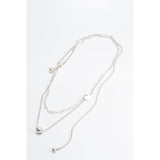 NECKLACE NO.413