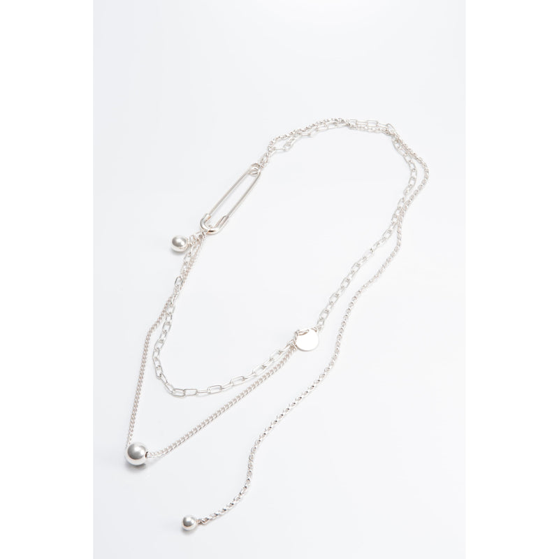 NECKLACE NO.413