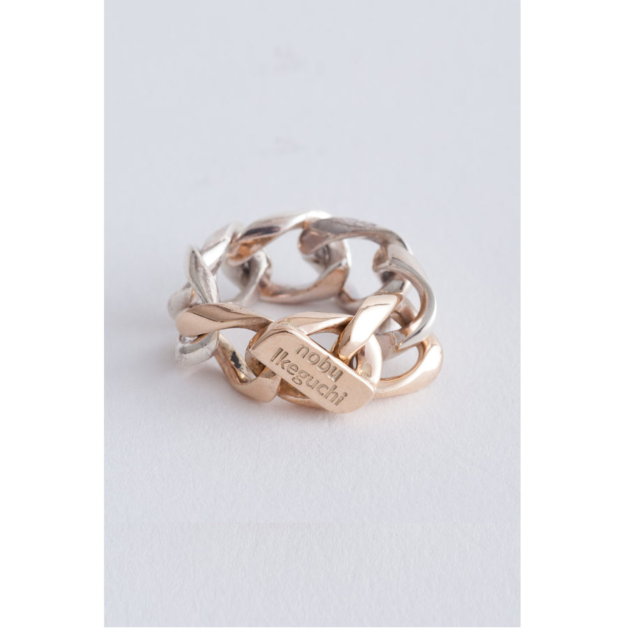 RING NO.112